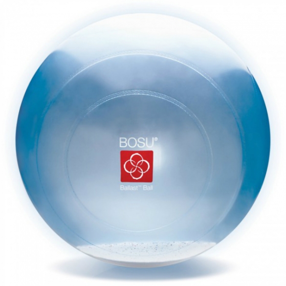 Bosu ballast ball 350210 350210